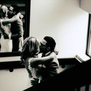 Meet your Posher, Angel